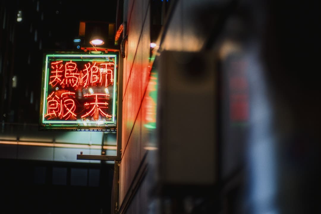 暑期大劇盤點：《幻城》《半妖傾城》《超少年密碼》