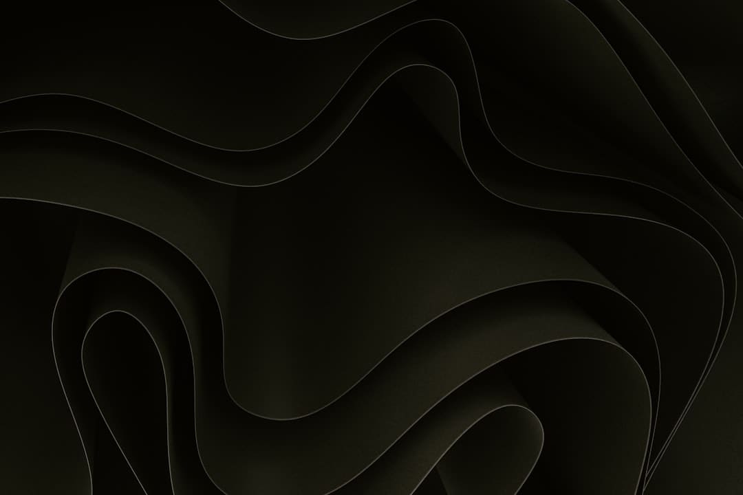 重倉基金狂攬85％收益！寒武紀時間短體會“股王”味道，下一步能否站穩？